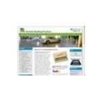 Versatile Deck Coatings coupons and promo codes