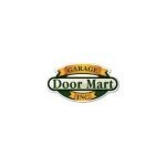 Garage Door Mart coupons and promo codes