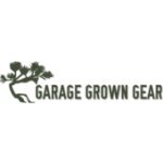 garagegrowngear.com coupons and promo codes