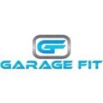 Garage Fit coupons and promo codes
