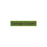 Garbage Gripper coupons and promo codes