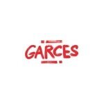 Garces Group coupons and promo codes