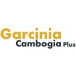 Garcinia Cambogia Plus coupons and promo codes