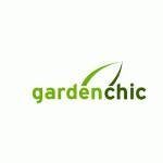 Garden Chic coupons and promo codes