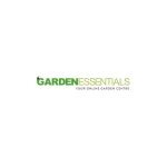 Garden Essentials coupons and promo codes
