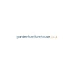 Garden Furniture House coupons and promo codes