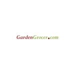 Garden Grocer coupons and promo codes