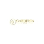 GardeniaJewel coupons and promo codes