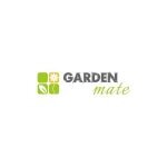 Garden Mate coupons and promo codes