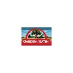 Garden of Eatin' coupons and promo codes
