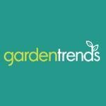 Garden Trends coupons and promo codes