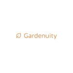 Gardenuity coupons and promo codes