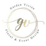 Garden Vivien coupons and promo codes