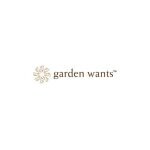 Garden Wants coupons and promo codes