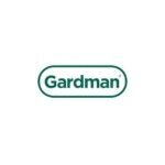 Gardman coupons and promo codes