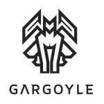 Gargoyle Wine Club coupons and promo codes