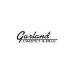 Garland Rug coupons and promo codes