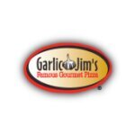 Garlic Jim's coupons and promo codes