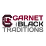 Garnet & Black Traditions coupons and promo codes