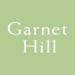 Garnet Hill Kids coupons and promo codes