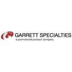 Garrett Specialties coupons and promo codes