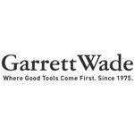Garrett Wade coupons and promo codes