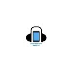 Garrison City Gadgets coupons and promo codes