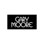 Gary Moore coupons and promo codes