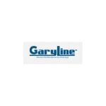 Garyline coupons and promo codes