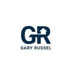 Gary Russel coupons and promo codes