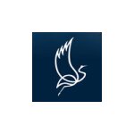 Garza Blanca Resorts coupons and promo codes