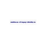 Oil Company Collectibles coupons and promo codes