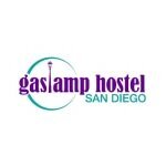 Gaslamp Hostel coupons and promo codes
