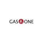 GasOne coupons and promo codes