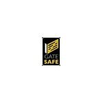 Gate Safe coupons and promo codes