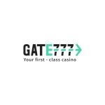 Gate 777 Casino coupons and promo codes