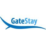 GateStay coupons and promo codes