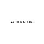 Gather Round coupons and promo codes