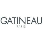 Gatineau coupons and promo codes