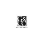 Gator & Co coupons and promo codes