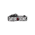 Gator Skins Ramps coupons and promo codes