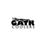 Gatr Coolers coupons and promo codes