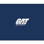 GAT Sport coupons and promo codes
