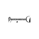 GAVEGOODFACE coupons and promo codes