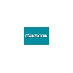 Gaviscon coupons and promo codes