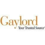 Gaylord coupons and promo codes