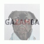 GAZAMBA coupons and promo codes