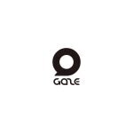 GAZE LAB coupons and promo codes