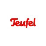 Teufel coupons and promo codes
