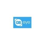 GB Eye coupons and promo codes
